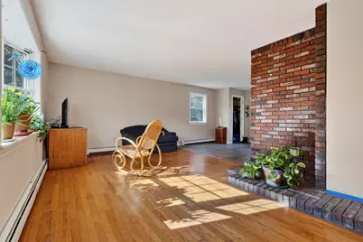 109 Brentwood Street, Portland, ME 04103 - Photo 17