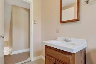 109 Brentwood St, Portland, ME 04103 - Photo 23
