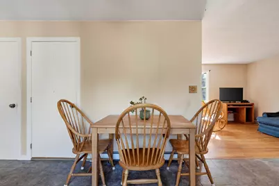 109 Brentwood Street, Portland, ME 04103 - Photo 9