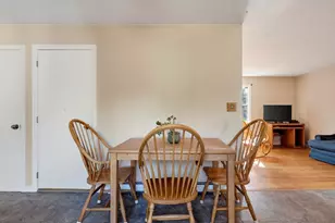 109 Brentwood St, Portland, ME 04103 - Photo 9