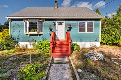 109 Brentwood Street, Portland, ME 04103 - Photo 5