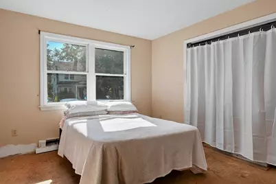 109 Brentwood Street, Portland, ME 04103 - Photo 13