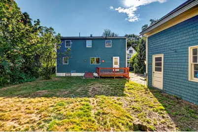 109 Brentwood Street, Portland, ME 04103 - Photo 29