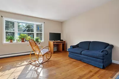 109 Brentwood Street, Portland, ME 04103 - Photo 15