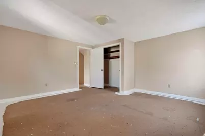 109 Brentwood Street, Portland, ME 04103 - Photo 25