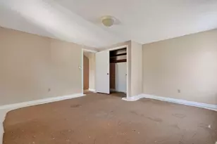 109 Brentwood St, Portland, ME 04103 - Photo 25