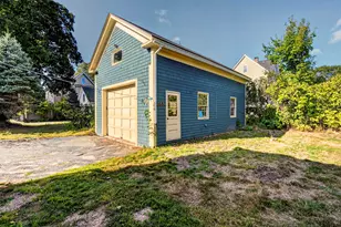 109 Brentwood St, Portland, ME 04103 - Photo 27
