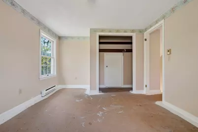 109 Brentwood Street, Portland, ME 04103 - Photo 21