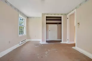 109 Brentwood St, Portland, ME 04103 - Photo 21