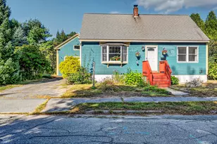 109 Brentwood St, Portland, ME 04103 - Photo 1
