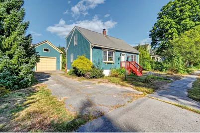 109 Brentwood Street, Portland, ME 04103 - Photo 3