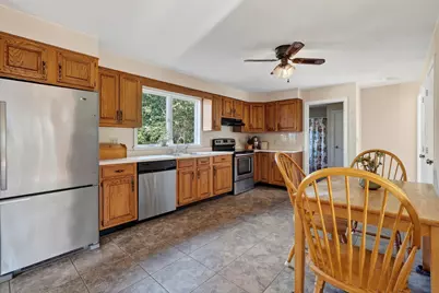 109 Brentwood Street, Portland, ME 04103 - Photo 7