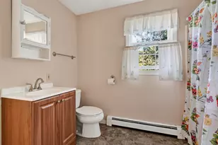 109 Brentwood St, Portland, ME 04103 - Photo 11