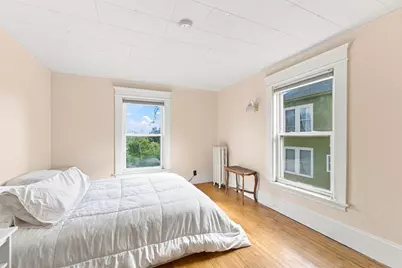 210 Main Street, Orono, ME 04473 - Photo 41