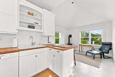 210 Main Street, Orono, ME 04473 - Photo 29