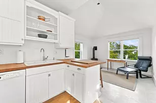 210 Main St, Orono, ME 04473 - Photo 29