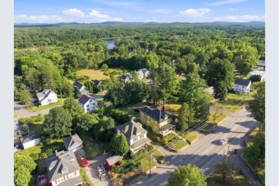 210 Main Street, Orono, ME 04473 - Photo 7