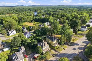 210 Main St, Orono, ME 04473 - Photo 7