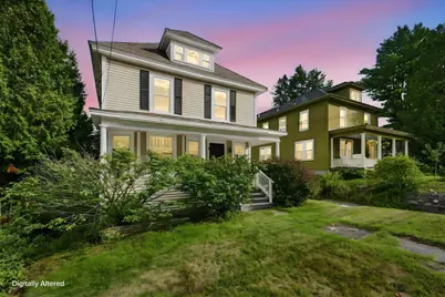 210 Main Street, Orono, ME 04473 - Photo 53