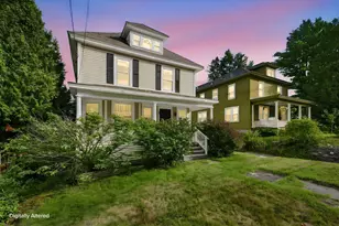 210 Main St, Orono, ME 04473 - Photo 53