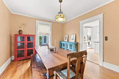 210 Main Street, Orono, ME 04473 - Photo 21