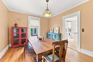 210 Main St, Orono, ME 04473 - Photo 21