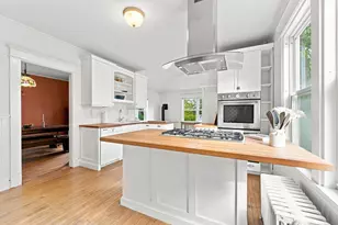 210 Main St, Orono, ME 04473 - Photo 23