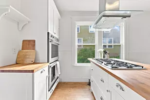 210 Main St, Orono, ME 04473 - Photo 27