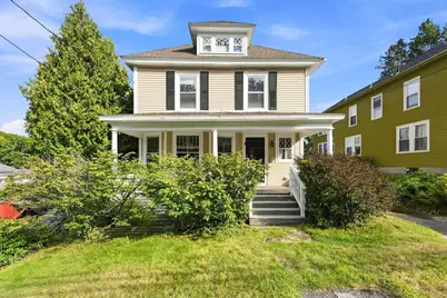 210 Main Street, Orono, ME 04473 - Photo 3