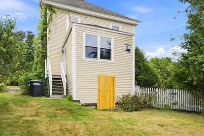 210 Main Street, Orono, ME 04473 - Photo 51