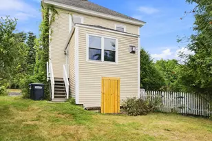 210 Main St, Orono, ME 04473 - Photo 51