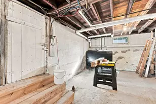 210 Main St, Orono, ME 04473 - Photo 49