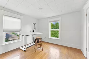 210 Main St, Orono, ME 04473 - Photo 39