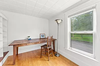 210 Main Street, Orono, ME 04473 - Photo 43