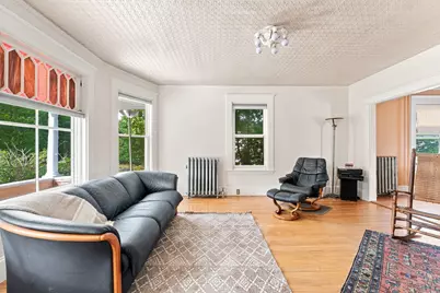 210 Main Street, Orono, ME 04473 - Photo 19