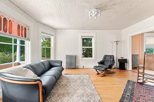 210 Main St, Orono, ME 04473 - Photo 19