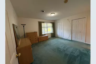 20 Spring Pond Circle, York, ME 03909 - Photo 7