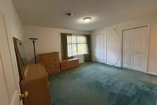20 Spring Pond Cir, York, ME 03909 - Photo 7