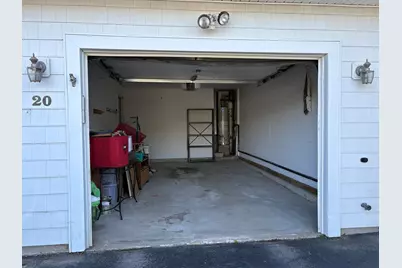 20 Spring Pond Circle, York, ME 03909 - Photo 3