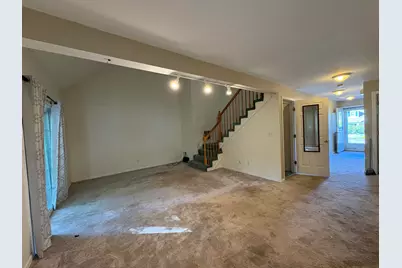 20 Spring Pond Circle, York, ME 03909 - Photo 11