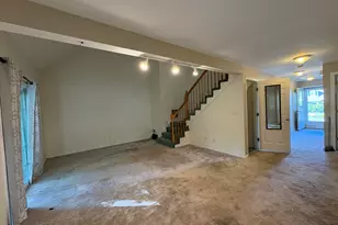 20 Spring Pond Cir, York, ME 03909 - Photo 11