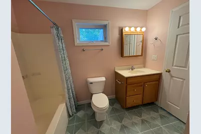 20 Spring Pond Circle, York, ME 03909 - Photo 17