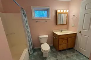 20 Spring Pond Cir, York, ME 03909 - Photo 17