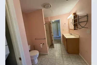 20 Spring Pond Circle, York, ME 03909 - Photo 9