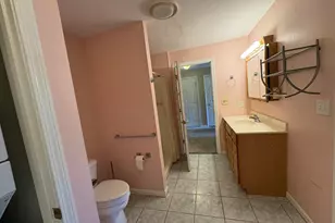 20 Spring Pond Cir, York, ME 03909 - Photo 9