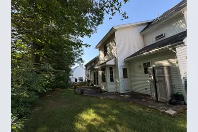 20 Spring Pond Circle, York, ME 03909 - Photo 5