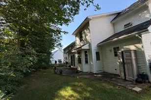 20 Spring Pond Cir, York, ME 03909 - Photo 5