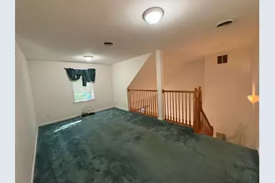 20 Spring Pond Circle, York, ME 03909 - Photo 13