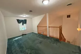 20 Spring Pond Cir, York, ME 03909 - Photo 13