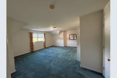 20 Spring Pond Circle, York, ME 03909 - Photo 15